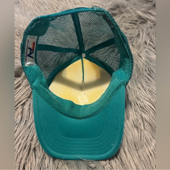 AV Nation - Picture 2 of 3